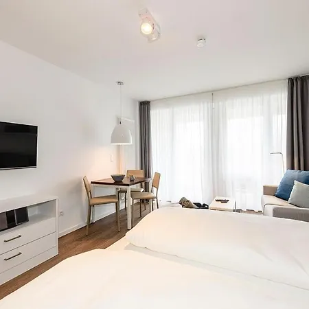 Deichhaeuser Anna Kueste Deichhaeuser Anna Kueste 1-22