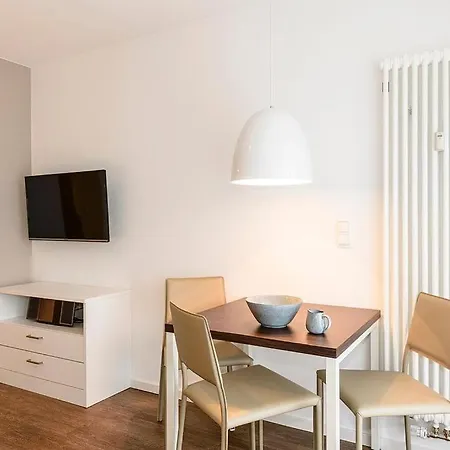 Deichhaeuser Anna Kueste Deichhaeuser Anna Kueste 1-22 *