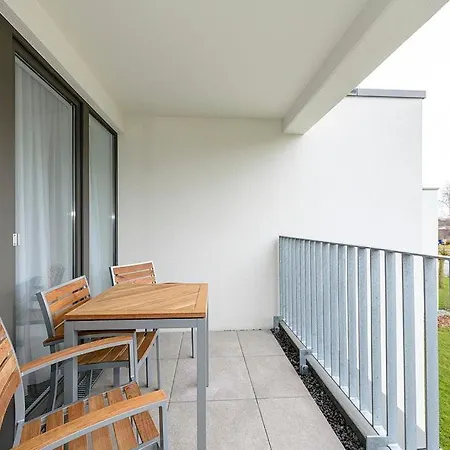 Deichhaeuser Anna Kueste Deichhaeuser Anna Kueste 1-22 דירה