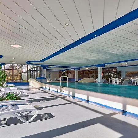 Deichhaeuser Anna Kueste Deichhaeuser Anna Kueste 1-22 דירה *