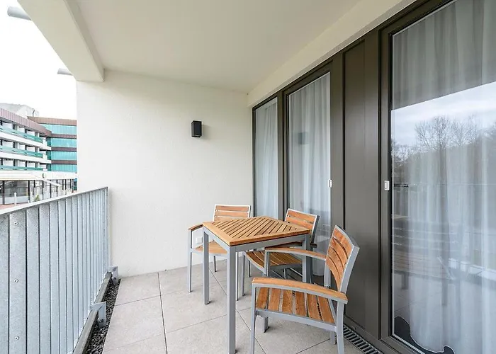 Deichhaeuser Anna Kueste Deichhaeuser Anna Kueste 1-22 贝塞尔