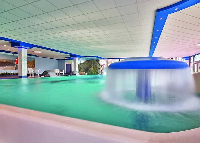 公寓 Deichhaeuser Anna Kueste Deichhaeuser Anna Kueste 1-22